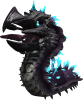 Melded Wyrm.png